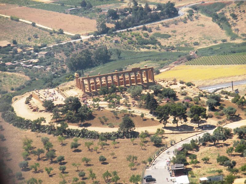 tempio di giunone_1.JPG - Tempio di Giunone